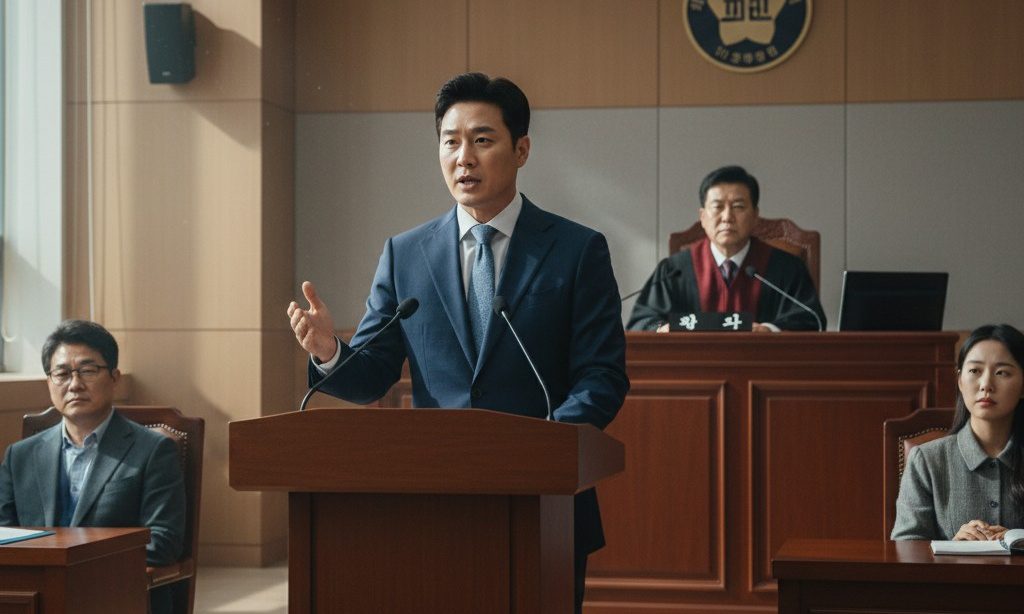 thumbnail 1770027795