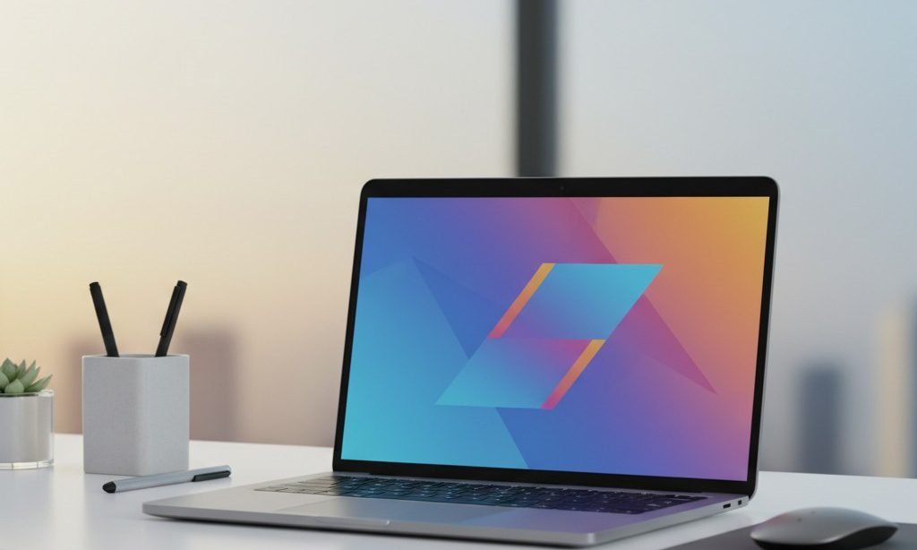 thumbnail 1770280941