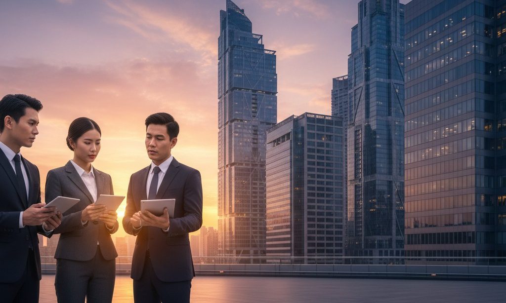 thumbnail 1770798349