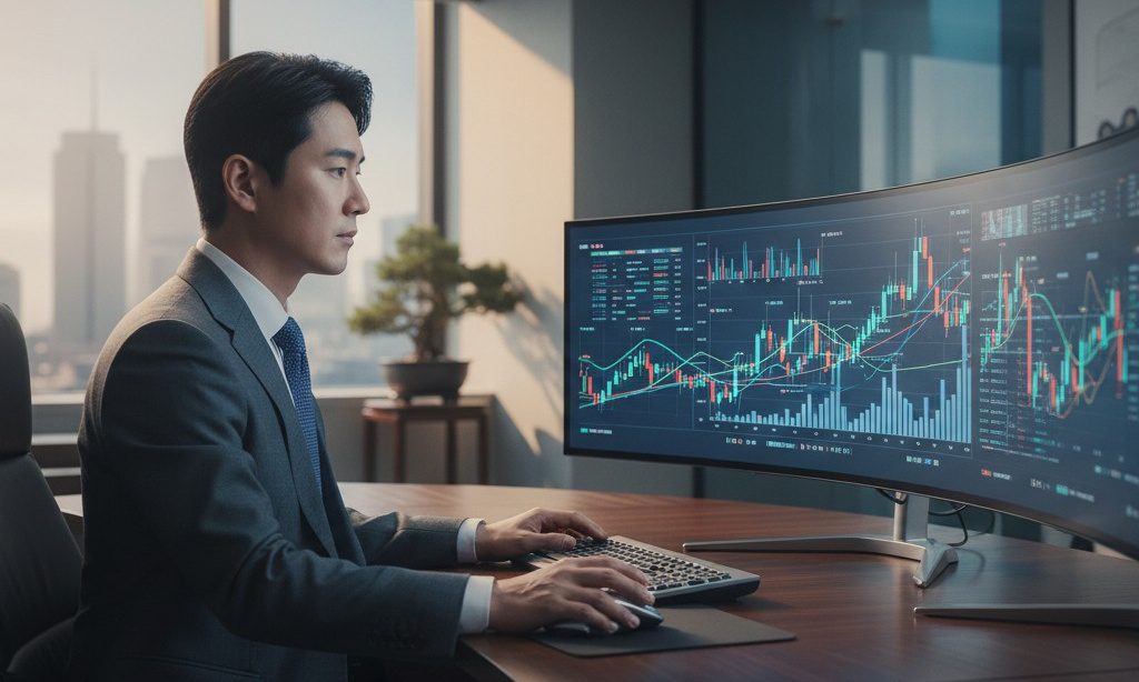 thumbnail 1770979542