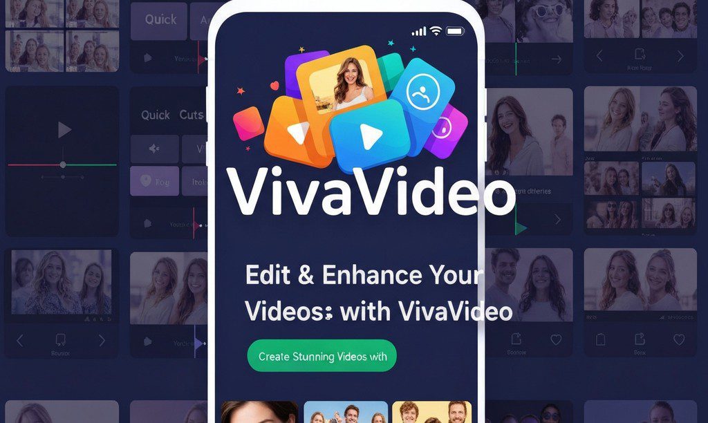 VivaVideo