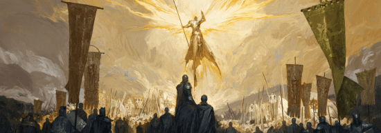 블리자드 디아블로4 대변화 |  시스템 개편과 11시즌 테스트 소식