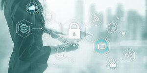 제조업 보안 혁신 |  OT-IT 통합 모니터링으로 실시간 사이버 차단 체계 구축