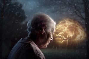 염색체 연구의 새 단서 |  Kdm6a가 여 뇌 염증의 비밀을 밝히다