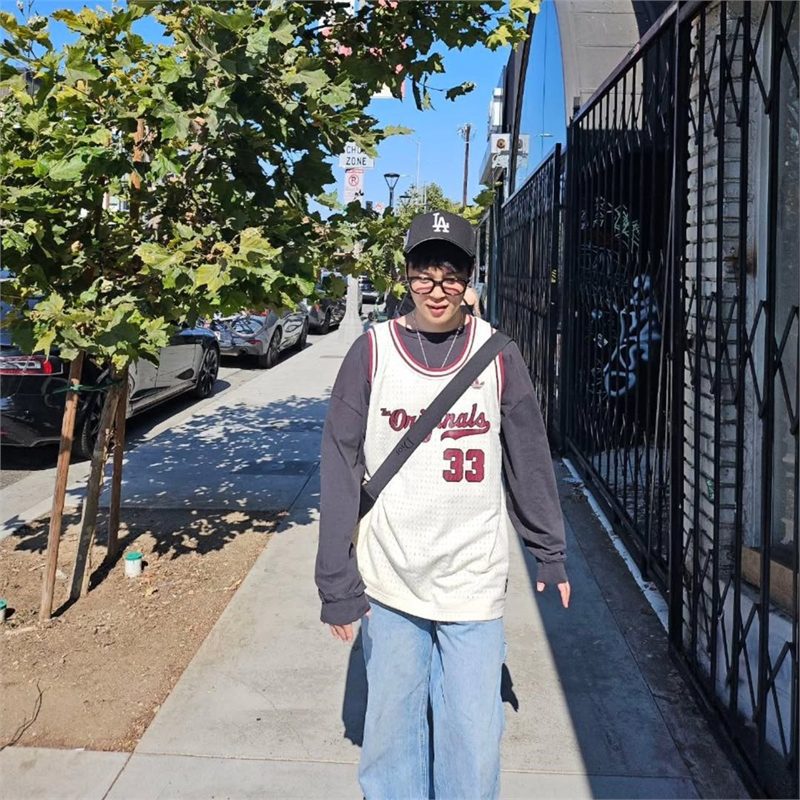 [BTS News] 지민의 고향 부산에서 요트투어부터 불꽃쇼까지…‘지민 랜드’로 변신 – 뷰어스