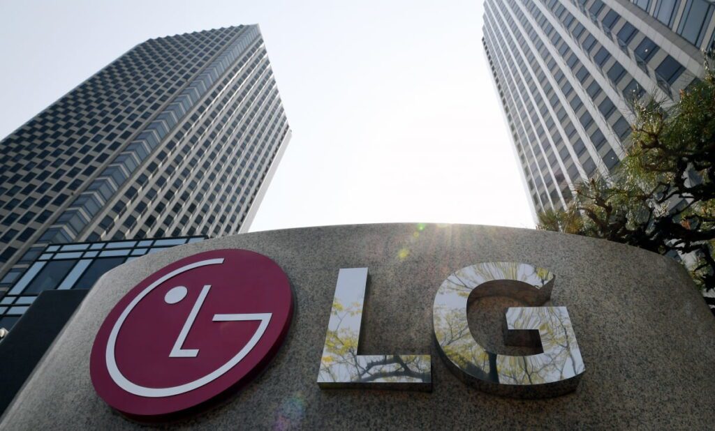 ‘보물‘에서 ‘짐’ 된 자사주…72조 소각 카운트다운 [전예진의 마켓 인사이트]