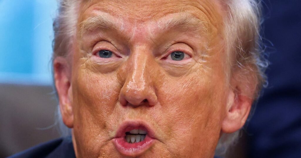 내라니 논란 |  WSJ의 한국 경제 비판, 과연 현실성 있나?