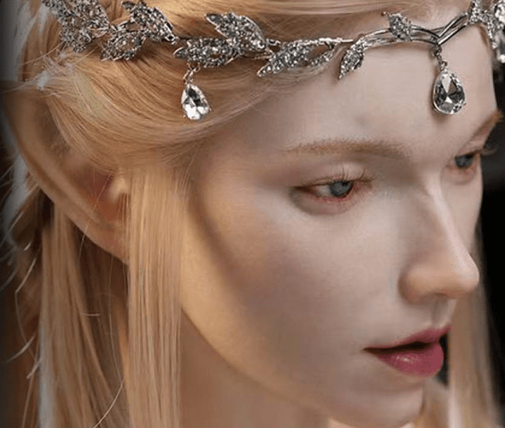 [빅테크칼럼] 감성 지능 탑재한 중국의 휴머노이드 Elf V1, 로봇의 미래를 보여주다