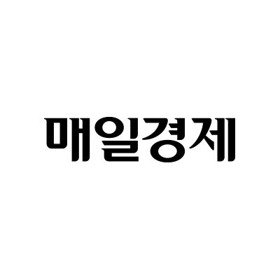 에스바이오메딕스, 인간배아줄기세포 연구로 3대 저널 동시 게재 사례 발표