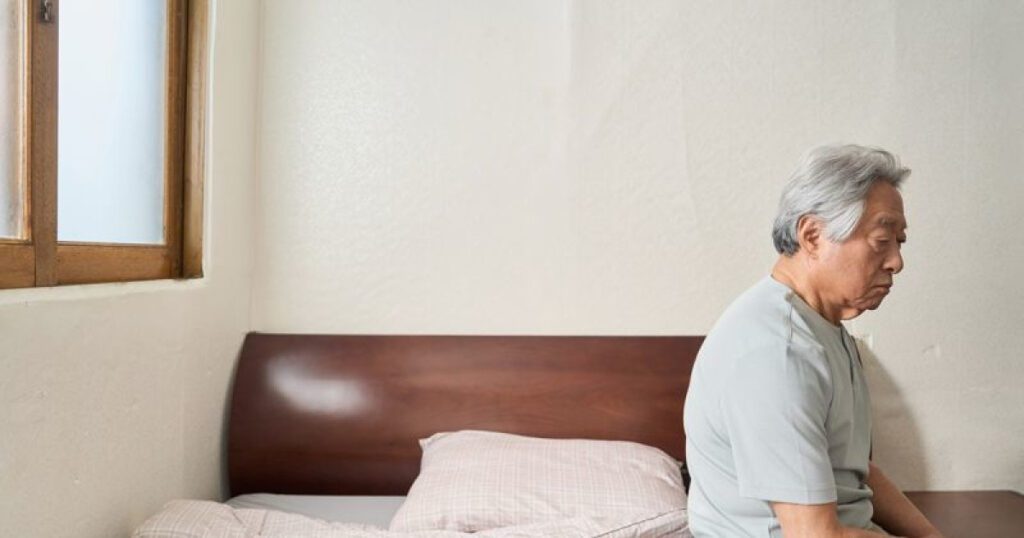 ″나이 들면 아파트?”…단독주택 사는 노인, 심혈관 질환 사망 위험 높다 [건강잇슈]