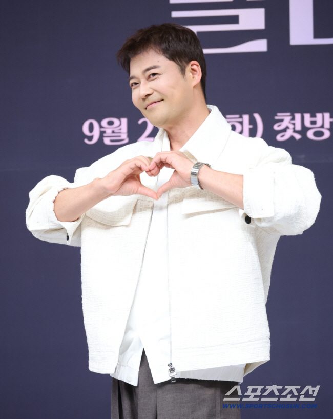 47세