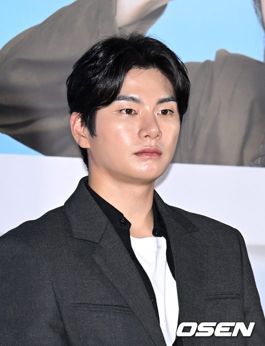 줄하차