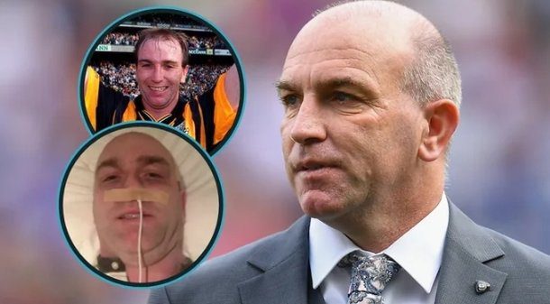 아이폰이 뒤집은 가짜 암 투병 스토리, 국민 영웅으로 떠오른 충격의 6억원 사기 사건