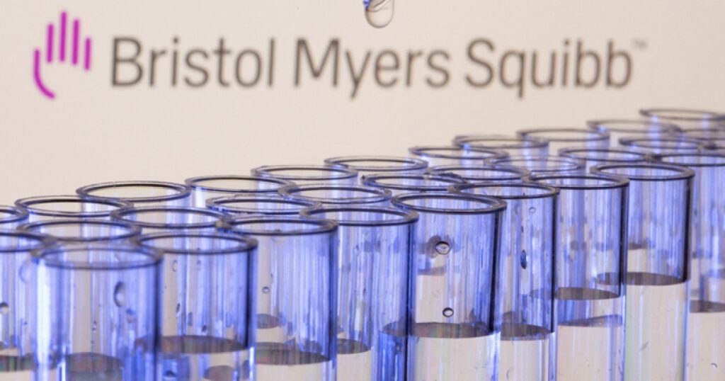 열렸다 | 30년 만에 재발견된 조현병 신약의 실제 효과 입증