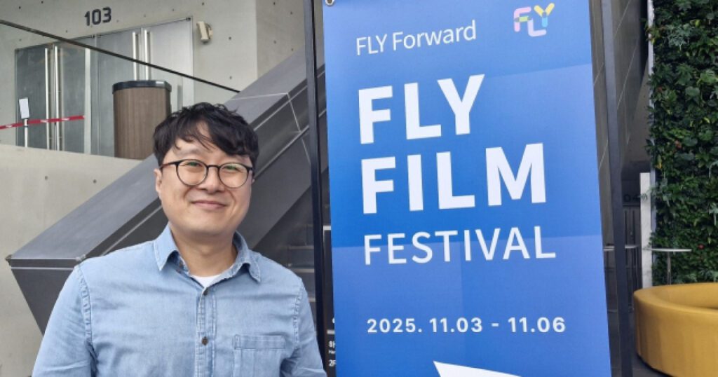 동남아의 K콘텐츠, 현지 문화 존중이 지속 성장의 관건이라고 말했다