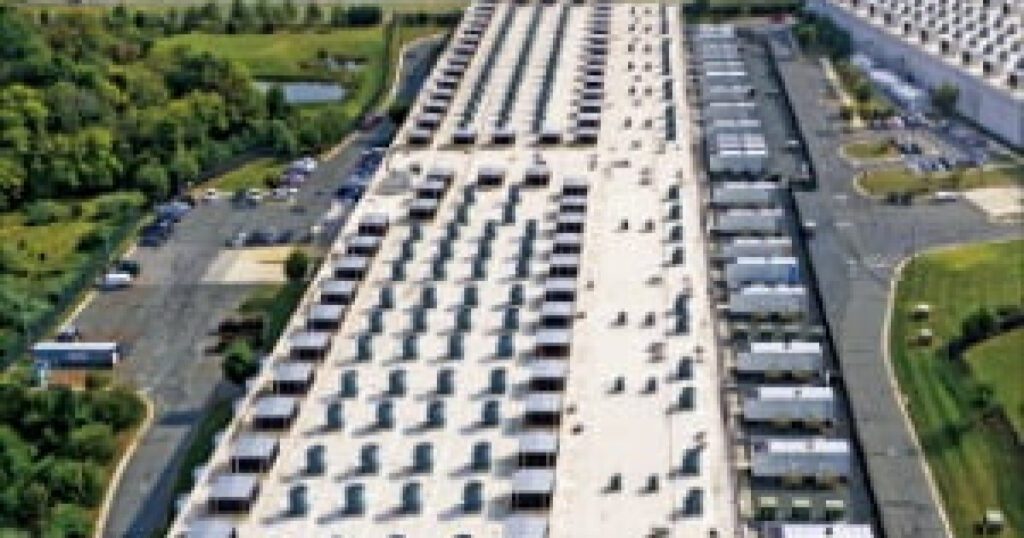 이러냐, 동네 전기요금 분통의 진짜 원인은? 요금 고지서가 말해주는 충격 사실들