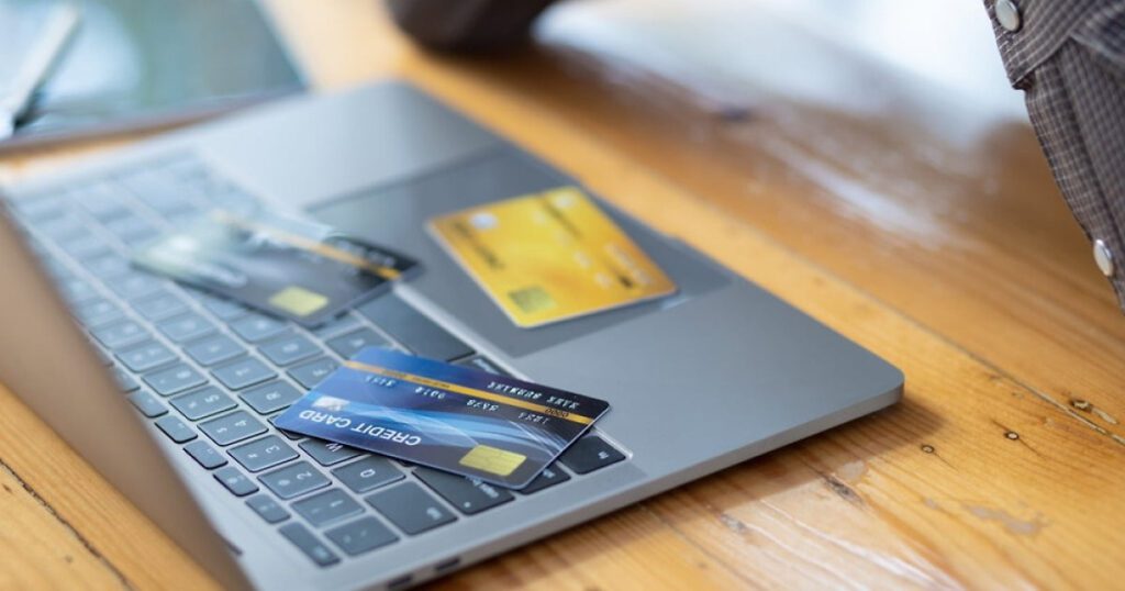 나보고, 대기업 전기요금 논란의 빗나간 전개와 민심의 분노가 폭발했다