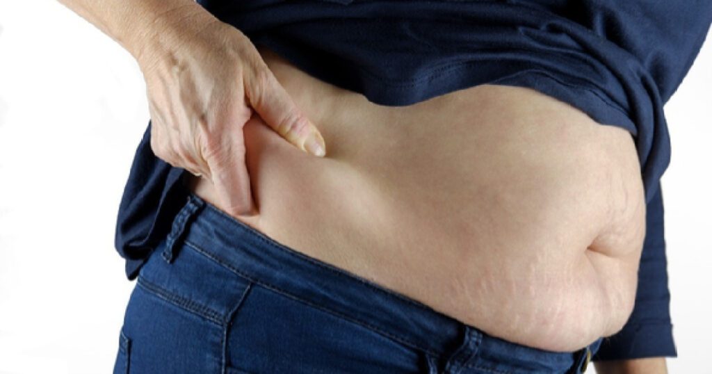 도톰하고 촉촉한 간식이면, 중성지방과 혈압이 내려간다!