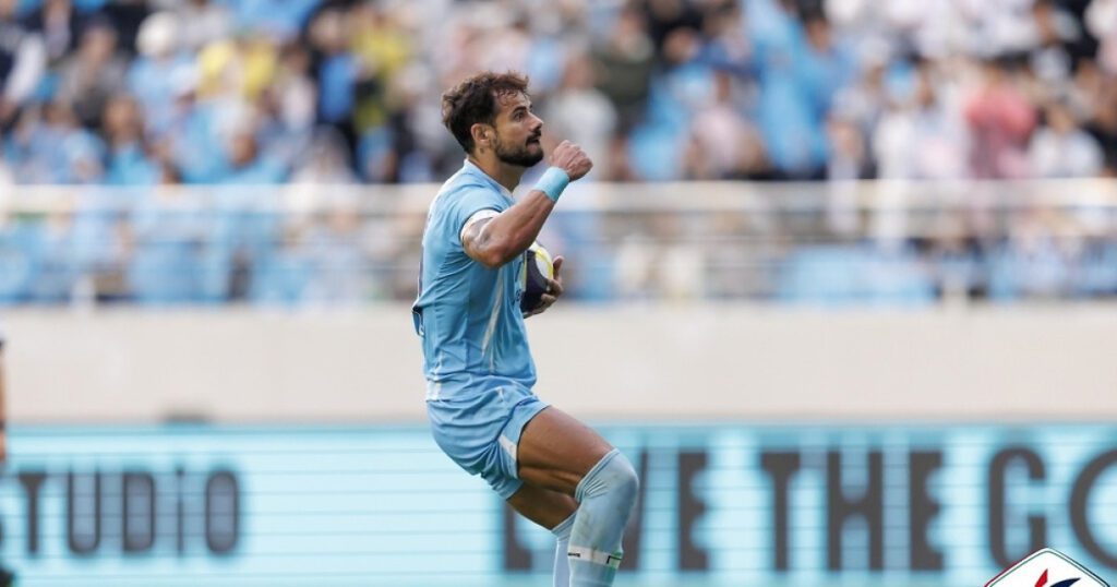 전무후무한 대기록 달성! 세징야, K리그 이달의 선수 8회 수상 공식 발표