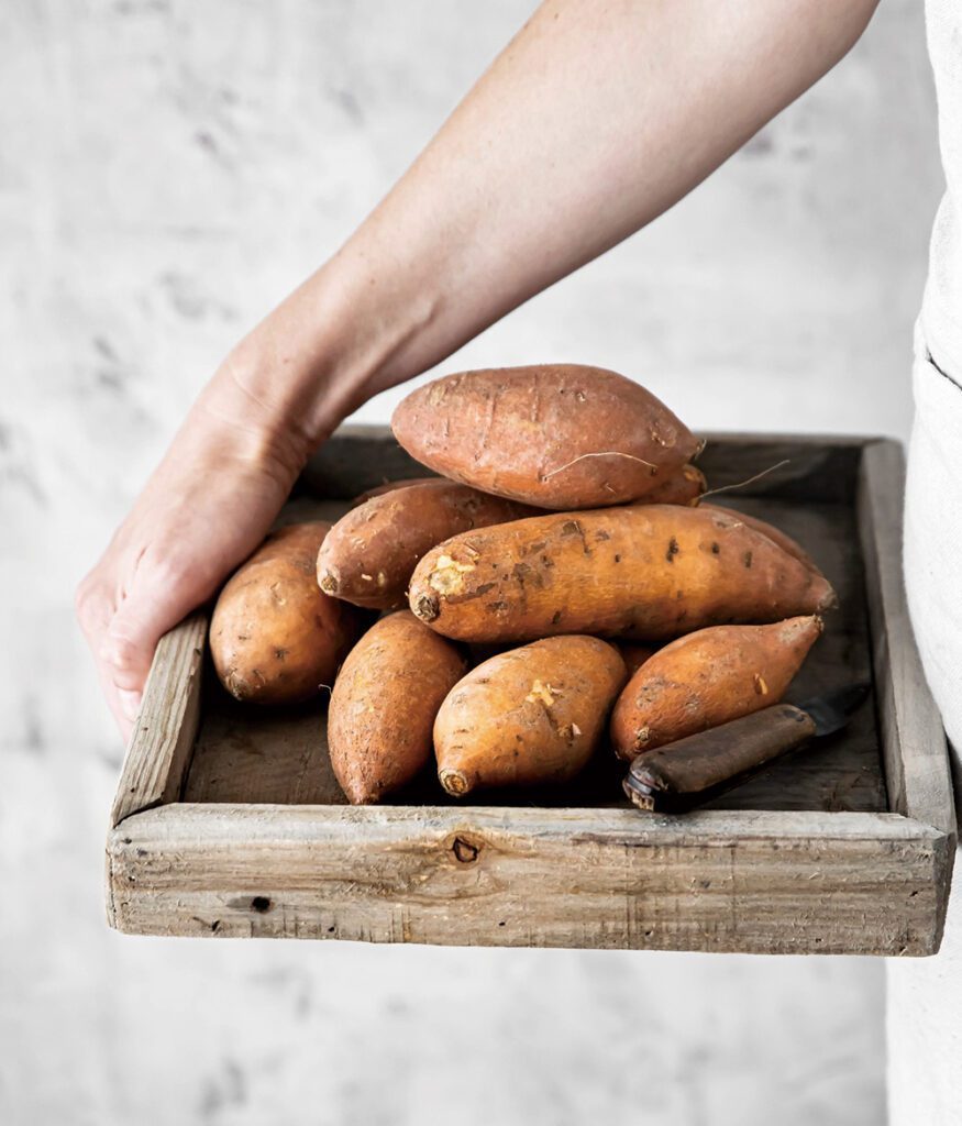 매일경제 |  독감 예방에 도움이 되는 식품, 공격적 면역 수비법 공개
