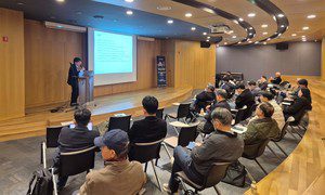 science | 대전만의 공간 매력으로 中 AI 공세 대응하자