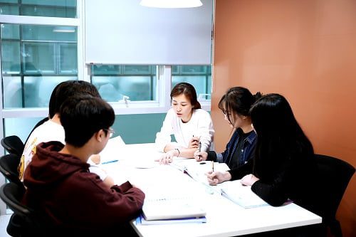 브라운편입, 40년 편입 노하우로 합격률 강화