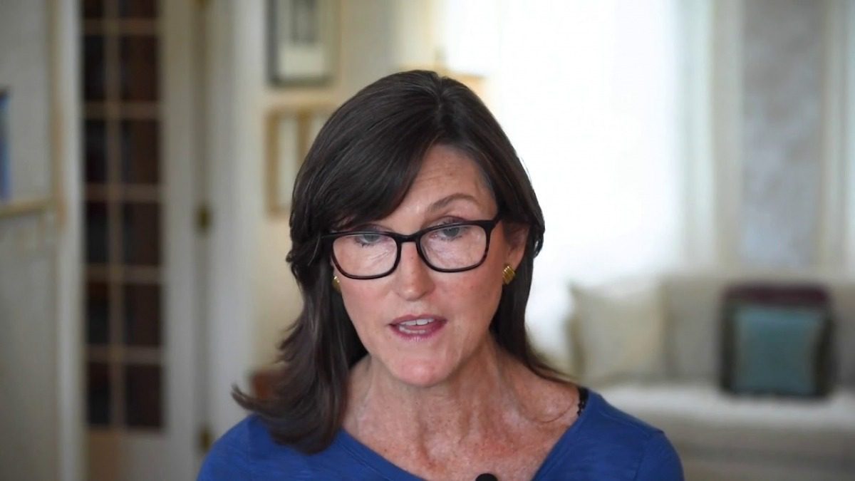 “금값 더 오른다고? 천만에 말씀”...‘투자 천재’의 파격 전망