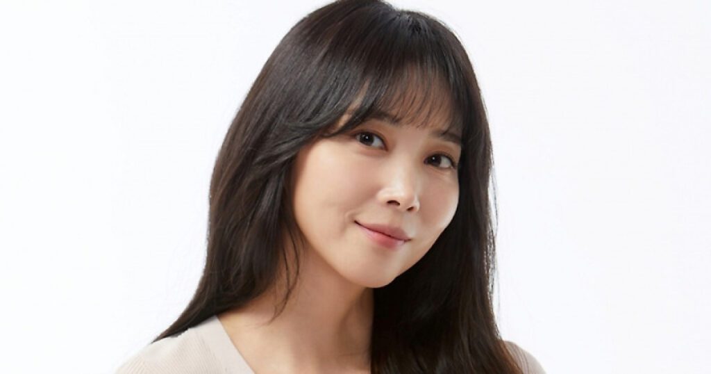 45세 재혼 도전 끝낸 오윤아, 새 출발 선언으로 고민 마무리