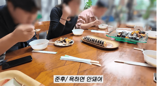 이병헌♥이민정